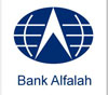 Alfalah Bank bahria town