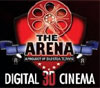 Arena bahria town