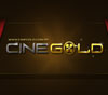 CineGold bahria town