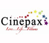 Cinepax bahria town