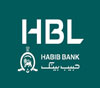 HBL bahria town