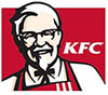 KFC bahria town